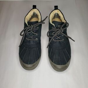 UGG Australia Magpie Duck Shoe Size 10